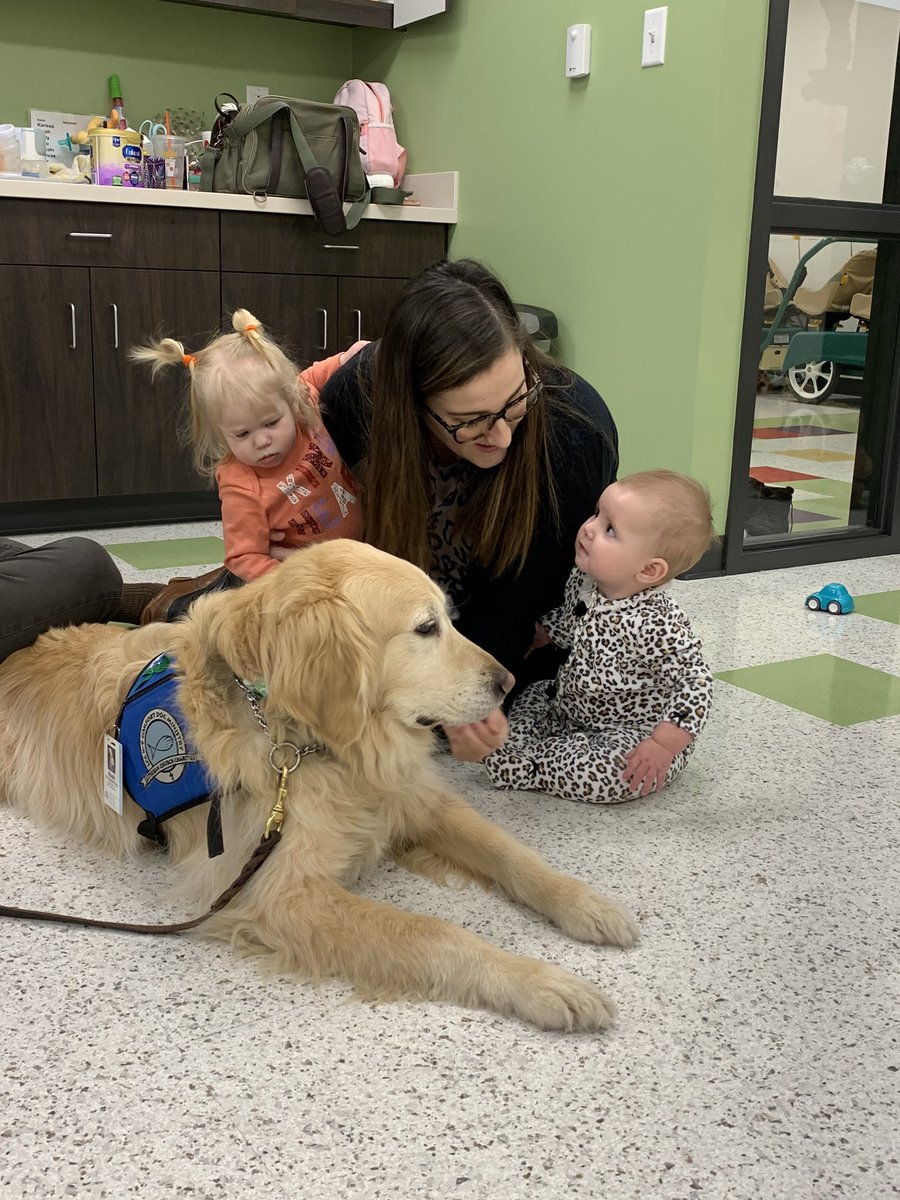 Emily Wieland tweet media