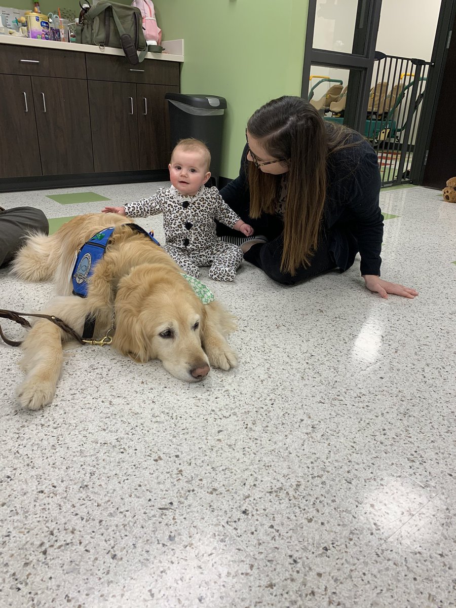 Emily Wieland tweet media