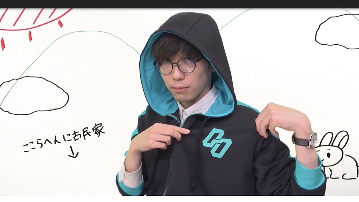 ガンオン 大規模戦フィールド ヘリオポリス が実装 画族