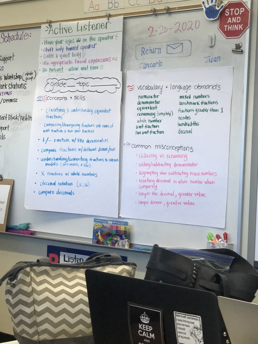 SAUSDMath tweet picture