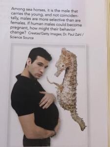 Science Diagrams that Look Like Shitposts (@scienceshitpost) on Twitter photo 