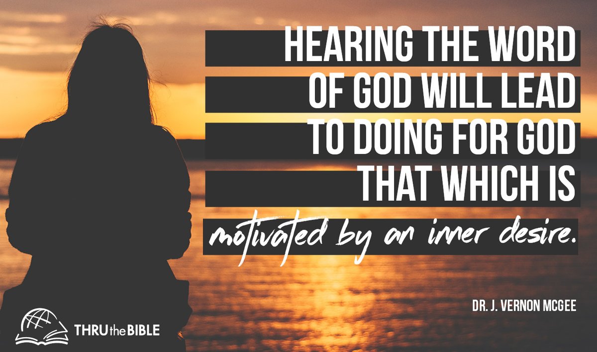 10+ James Vernon Mcgee Pics