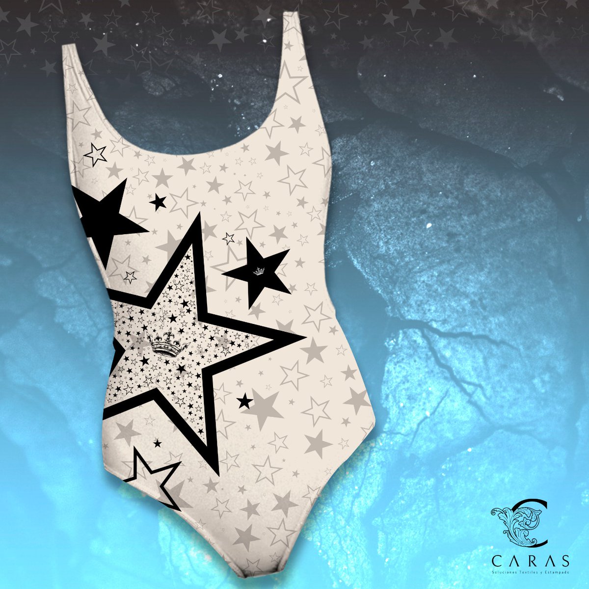 CARASYCARAS1's tweet photo. #carasycaras
EMPRESA TEXTIL 
Diseños exclusivos  para toda la familia..
#bodies
#playa
#familia
#Mujeres
#hombres
#estrellas 
#unisex
#EXCLUSIVE 
WhatsApp 3016679359
Cra 23a#13-15 
Barrio junín sector la luna 
Al por mayor y al detal https://t.co/oiV7Mb1DXo