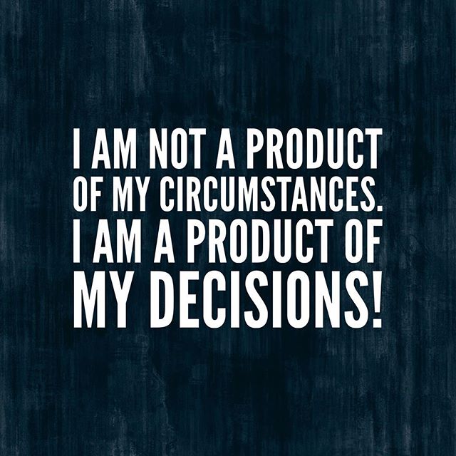 Goto_paulcastle's tweet photo. Reposting @onlinebusinesskurse: - via @Crowdfire 
It's up to you!

#boostyourmindset #mindset #inspiration #entrepreneur #hustle #wisdom #quote #motivation #success https://t.co/xL3im8Lipu