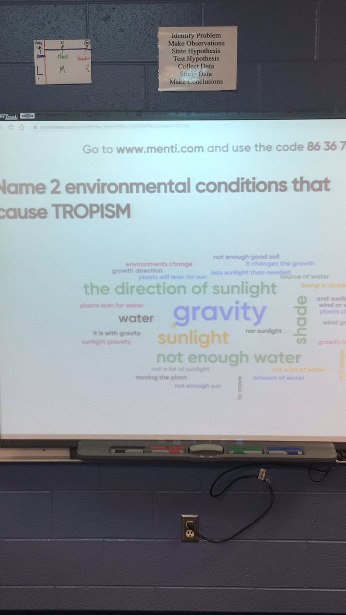 Teacher Thom (@ThomTeacher) / Posts / X