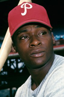 DougShimell's tweet photo. #Live #PhilliesSpringTraining #Today  #TheMuseumOfSportsShow 4-5pm @610ESPN  #NBCSportsPhiladelphia's @JClarkNBCS ! @CarfagnoMark  wants #DickAllenInTheHallOfFame! Join @MoSPhillyLou  @ChuckBushbeck, #SusanBaxter &amp; me! #YourSportsMemories  https://t.co/XVrzmiFy4S https://t.co/cCfxLYIgJ3
