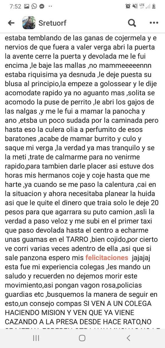 ViridianaBalde1's tweet photo. #grupoestaciondelmetro
#sretuorf https://t.co/49lZnfuZh1