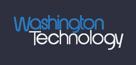 hitachi_federal's tweet photo. What does @DisneyParks have in common with the US @DeptofDefense? Join Dave Turner and @nick_wakeman as they discuss the answer in @washtechnology's Project 38 #podcast series: https://t.co/tH3psVkwax
#PoweringGood #WashingtonTechnology #IoT https://t.co/0USSOOKGru