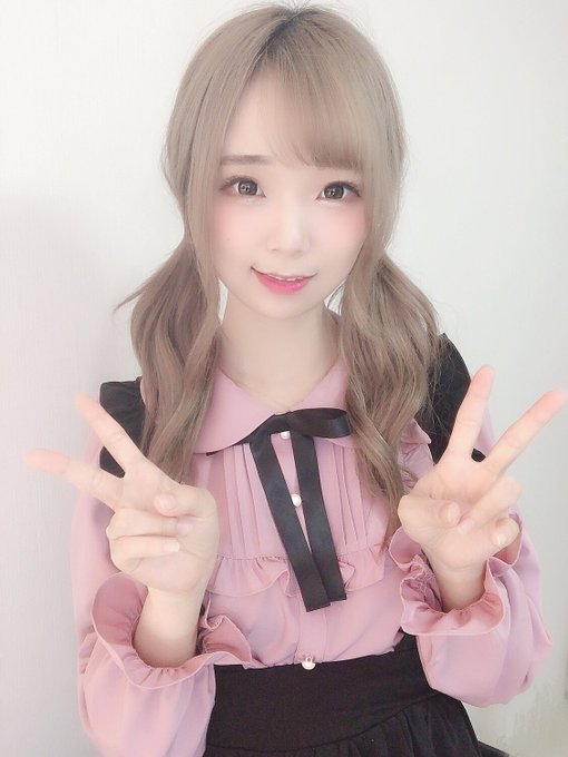 コスプレイヤーHattie（へティー）のTwitter画像25