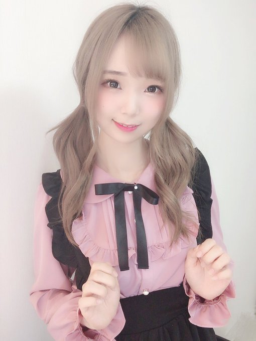 コスプレイヤーHattie（へティー）のTwitter画像24
