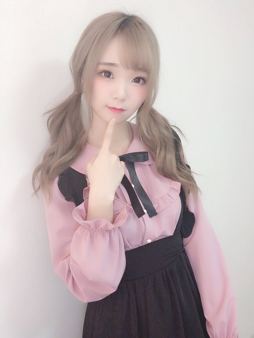 コスプレイヤーHattie（へティー）のTwitter画像26