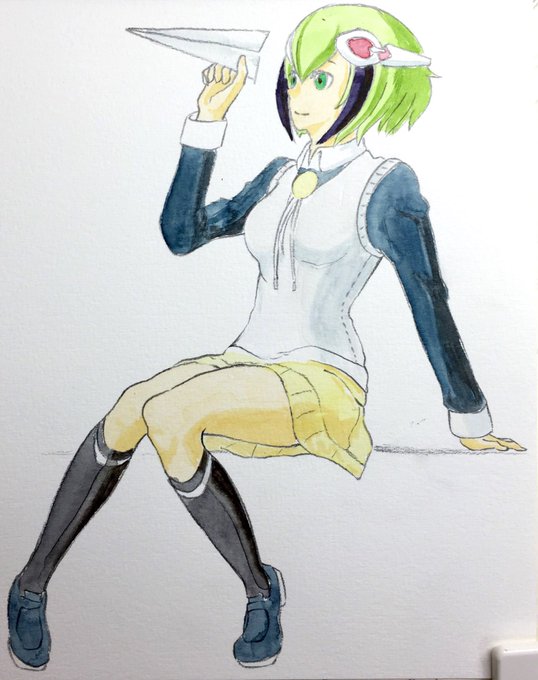 画力ビフォーアフタのtwitterイラスト検索結果 画力ビフォーアフタのtwitterイラスト検索結果
