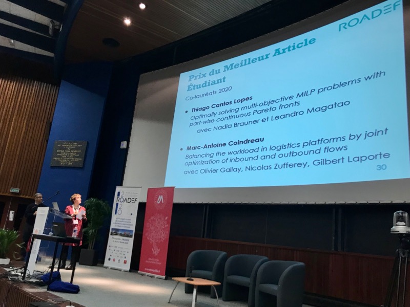 roadef2020_officiel tweet media