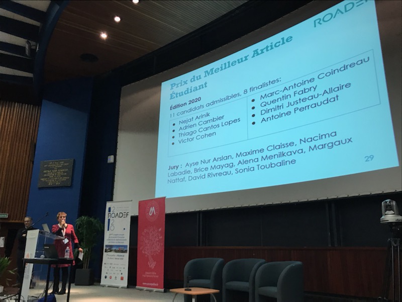 roadef2020_officiel tweet media