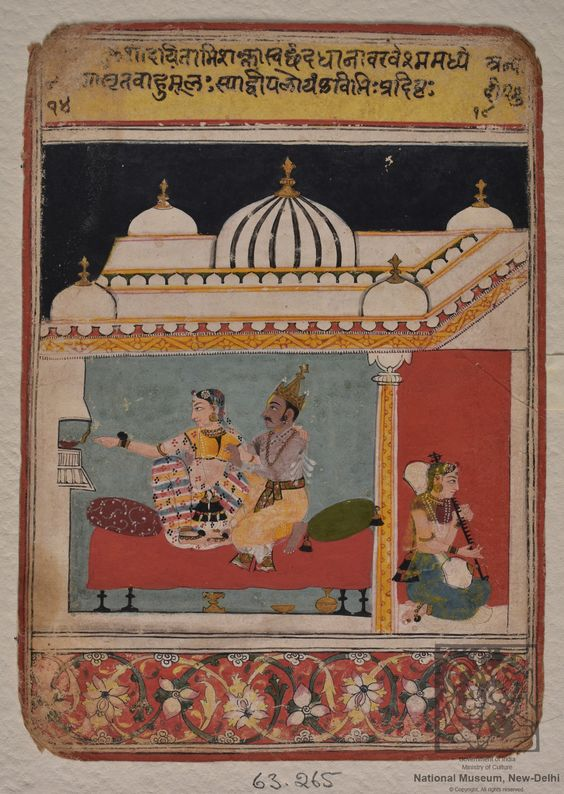 G Katyan Misra On Twitter RT kamlesm 