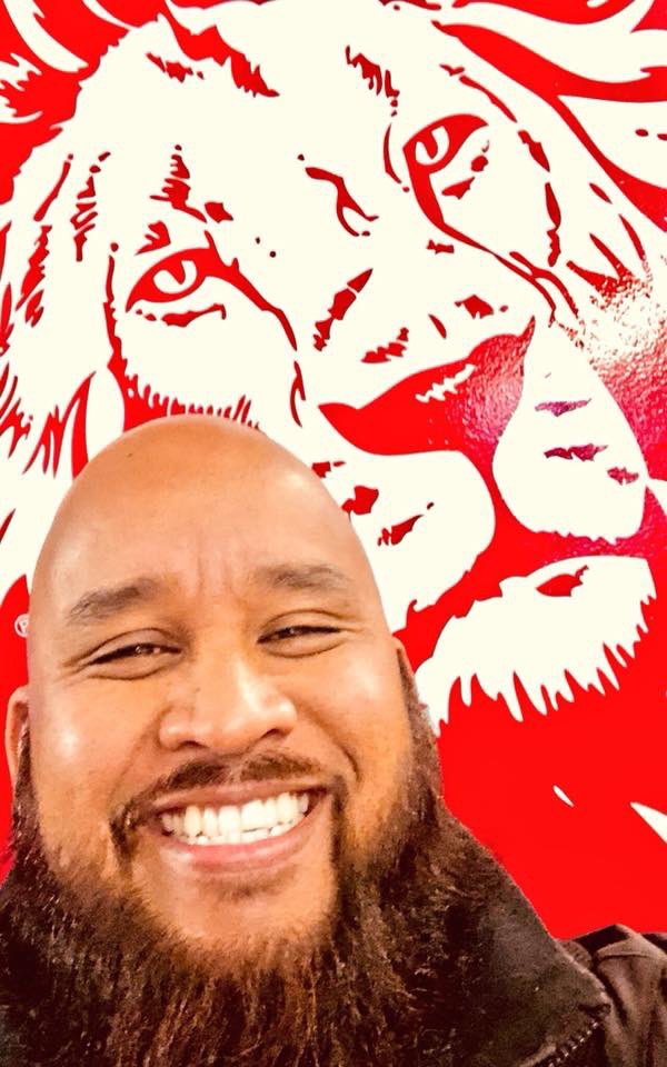 RyanRizalado's tweet photo. I am a Child Of GOD.
Intelligent,Ambitious,Confident, Charismatic,Allergic to Laziness Success Driven, Hard Worker, Caring
Loving,Father, Friend, Son
I have a
(G.E.D) GettingEveryoneβsDollars
and a (P.H.D)PoorHungryDetermined
#AlwaysBeTheLion #SmilingIsContagious #RizzoEffect https://t.co/PKT5ABQmGi