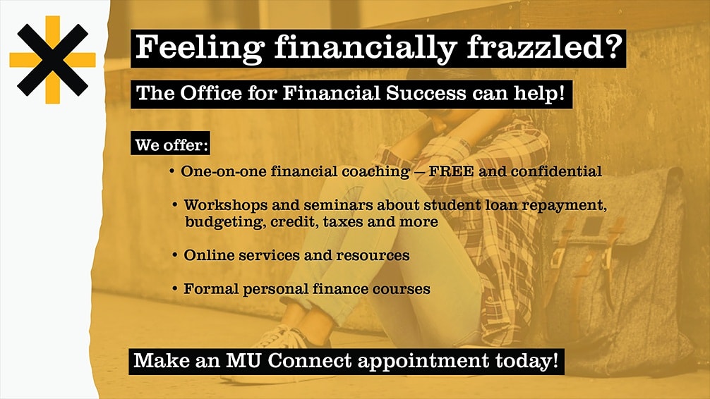 Mizzou OFS tweet media
