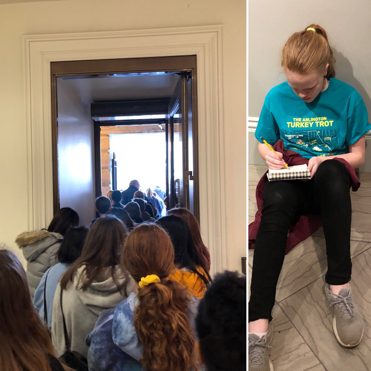 GretchenProcto3's tweet image. Until next time NPG! What a great tour!!