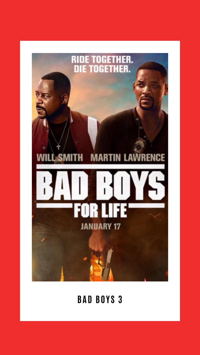 Estrenos de esta semana 👉 en <a href="/atlas_cines/">Atlas Cines</a>