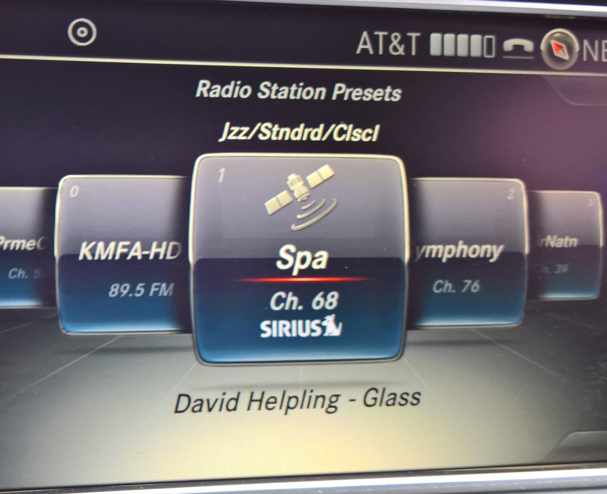 massergy's tweet photo. @DavidHelpling @SpottedPeccary Sitting in a parking lot in the pouring rain listening to some KITARO. Then this little number came on...🤘 https://t.co/6Wi1UDrGZK
