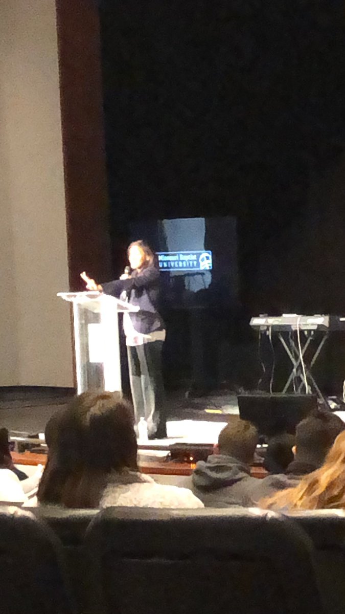 Ben Lion tweet media