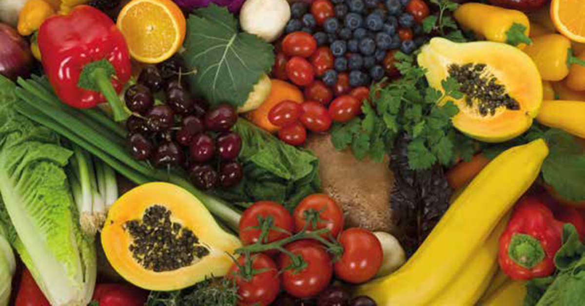 WDD's tweet photo. #Diet - Eating healthy food is a crucial part of #diabetes self-management. Discover some of the nutritious food choices you can make in this pamphlet developed by @DiabetesNZ: https://t.co/bDRQRN9YNG https://t.co/0Al72zm16A