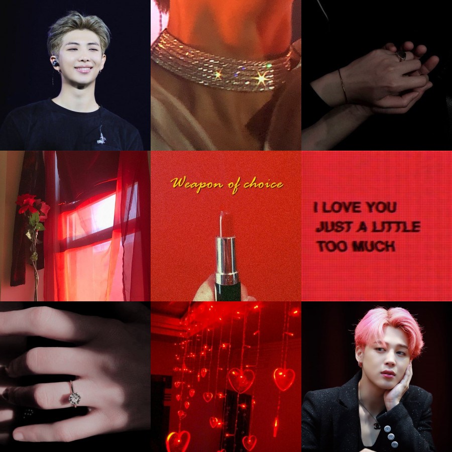 Bunnie Boratokki 💜🐰🔞 on Twitter "♡Throw the script away let me