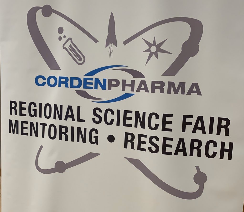 STEMinBVSD's tweet photo. Proud of the amazing #BVSD students in the regional science fair. When students own their own learning &amp; Ts &amp; community scientists support them along the way, true innovation occurs. #STEM #BVSD @BVSDcolorado https://t.co/Om8t9MMbPV