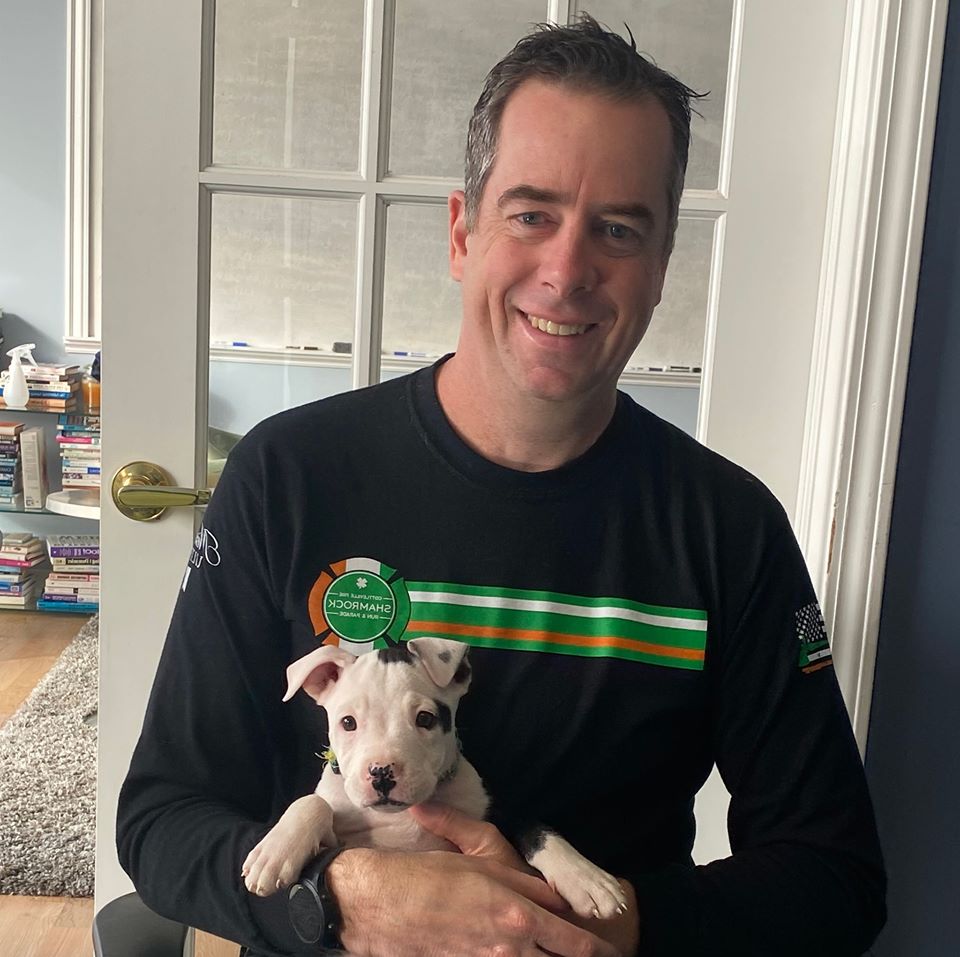 KolbeCo's tweet photo. Happy National Love Your Pet Day! We love our pets so much, we bring them to work! 🐶🐱 https://t.co/sizu3c9JIN