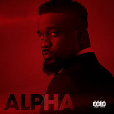 AmKingLasty's tweet photo. ๐๐๐๐#Sarkodie brought #Biibi_ba later on he got a beef with it with #Shatta_Wale๐๐๐๐๐
Later on he went to lunch an #album called #Alpha now we are having #Alpha #Prepaid_metre in town now๐๐๐๐๐๐๐๐eeeeii #sark hmmmmm.let see what comes next ๐๐๐๐#King_Sark 2 e๐ https://t.co/2UfTPhYdod