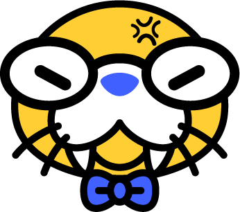 唄うクイズ作家のtwitterイラスト検索結果 古い順 唄うクイズ作家のtwitterイラスト検索結果 古い順