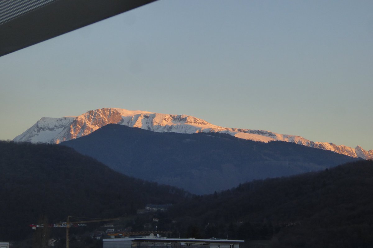 OlivierChirouze's tweet photo. Getting ready for Google #hashcode at @CriteoEng Grenoble https://t.co/NTEaPYf2xe