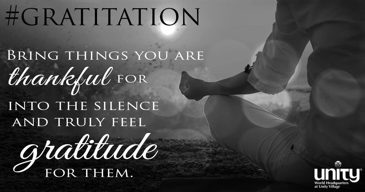 Jim Blake Give Yourself A Break Today For Just A Few Moments May We Let Go Of Worrying About The World Our Personal Challenges And Take A Moment To Be