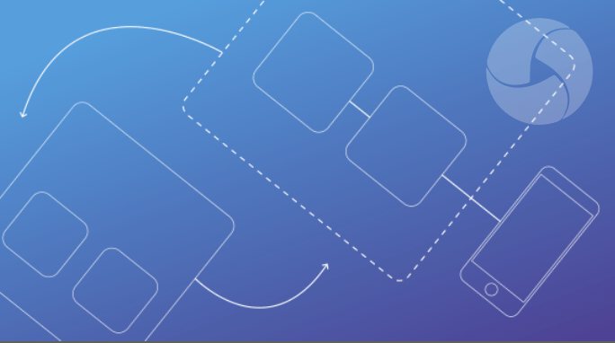 MoQuality tweet media