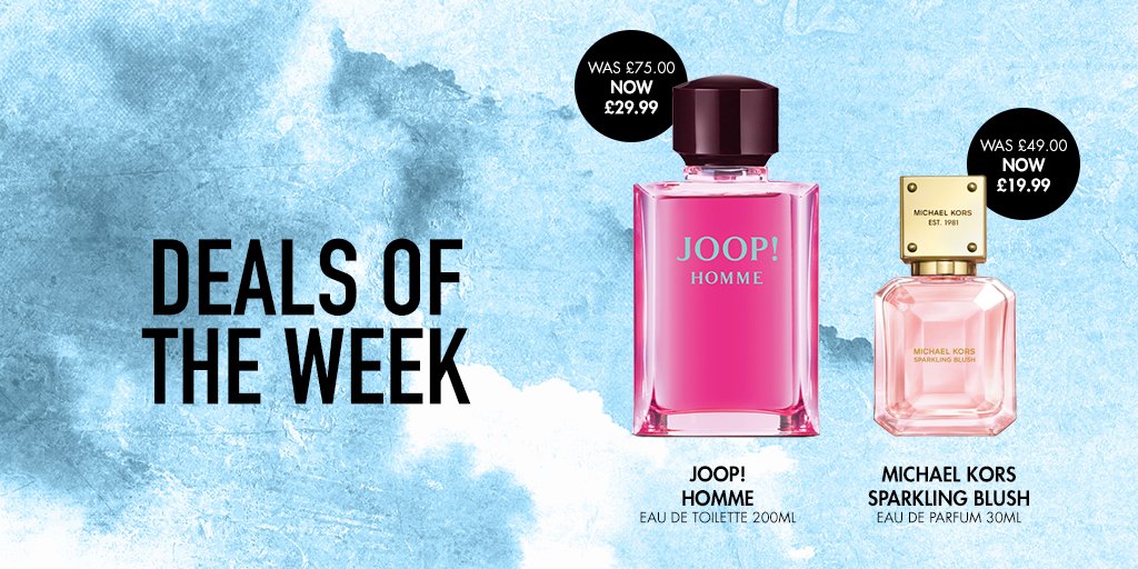 moschino perfume superdrug