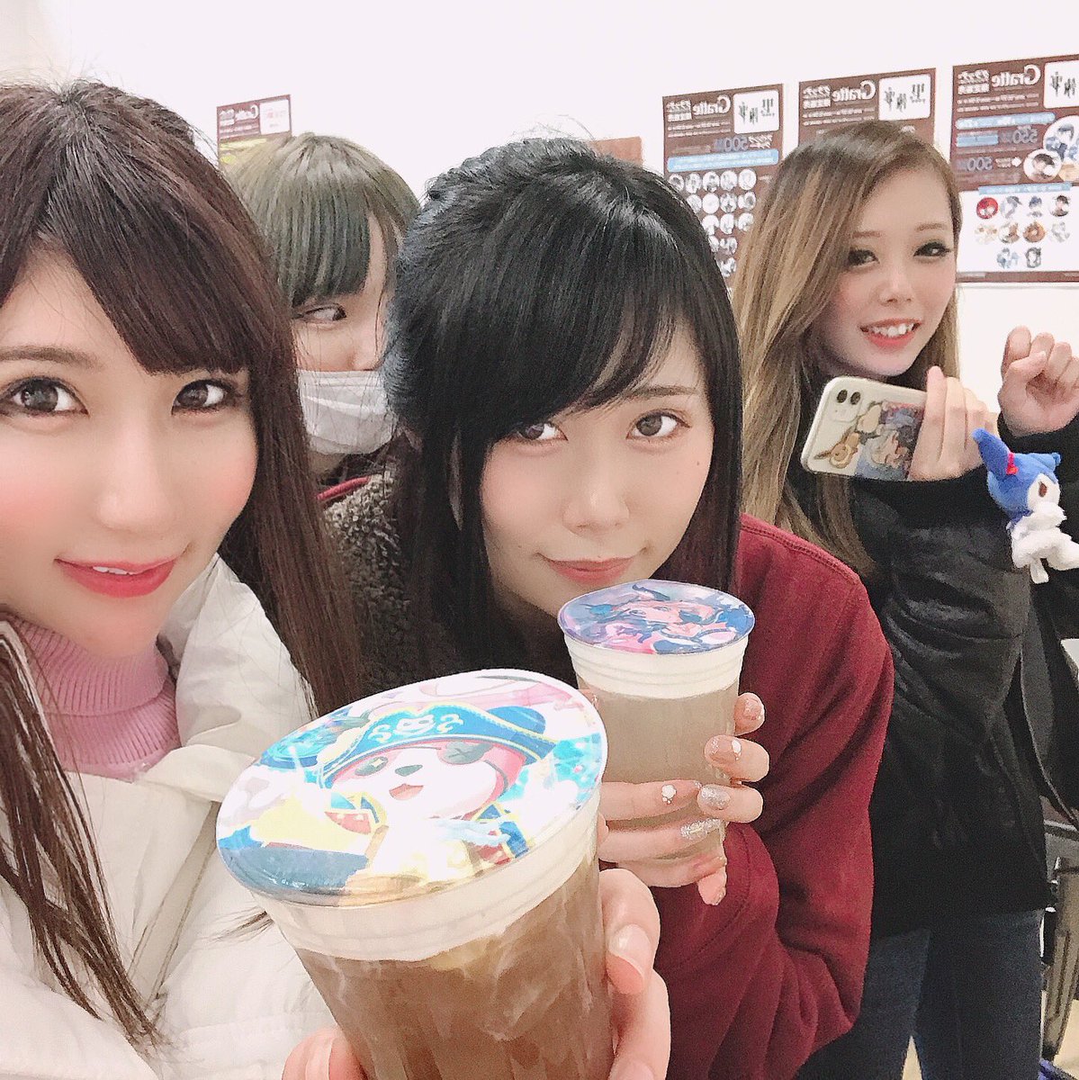 For Z公式 Official 運営 アカウント Ar Twitter For Zスケジュール復習 22日 釘町チャンス撮影会 23日 れいちゃフレッシュプレミアム下4部 24日 ひかるんフレッシュセッション 25日 五反田ゲームカフェ スプリット ひかるん みど れいちゃ 26日 渋谷 For Z公式 Official 運営 アカウント Ar Twitter For Zスケジュール復習 22日 釘町チャンス撮影会 23日 れいちゃフレッシュプレミアム下4部 24日 ひかるんフレッシュセッション 25日 五反田ゲームカフェ スプリット ひかるん みど れいちゃ 26日 渋谷