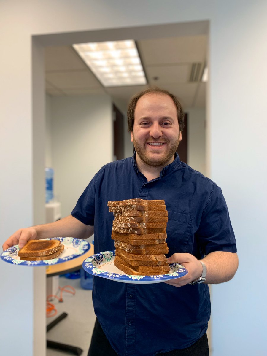 visionedmedia's tweet photo. Grilled cheese Thursday w/ chef @scottwass! 🥪 https://t.co/HHmknAJBEe
