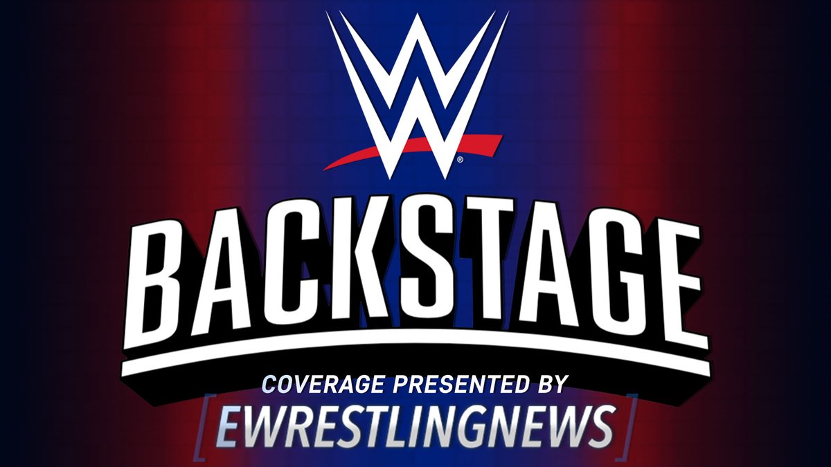 ewrestlingnews