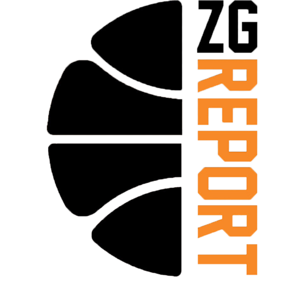 zg_midatlantic's tweet photo. 📢Program Profile - Team Flight (VA) ✈️

Year 3⃣ for an up &amp; coming program out of Prince George, VA 🏀⬆️

Check out the #ZGReport here https://t.co/WMJAg073zt to learn more about this quality organization ‼️ https://t.co/0FhDFvSuy0