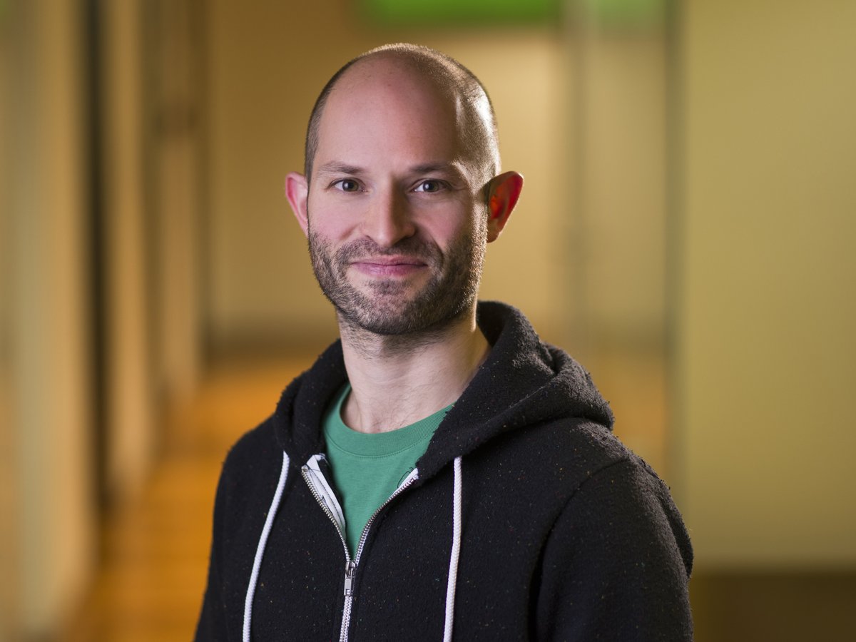 Great to see #MB100 leader <a href="/AlexStephany/">Alex Stephany</a> and <a href="/wearebeam/">Beam</a> featured in <a href="/Forbes/">Forbes</a> today. Beam uses technology to crowdfund new career opportunities for homeless men and women. 

Read the full article here: lnkd.in/g2RFmqG

#MeaningfulBusiness #techforgood #SDG1 #SDG8 #SDGs