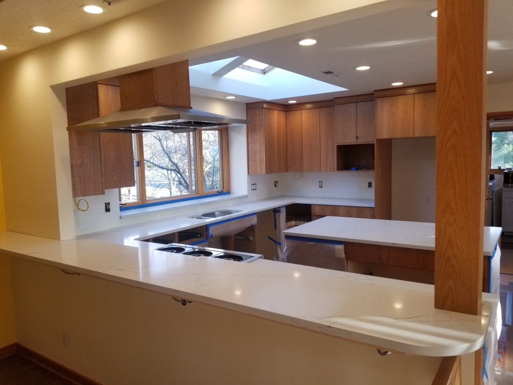 MWM Custom Countertops and Cabinets (@MWMCountertops) / Posts / X