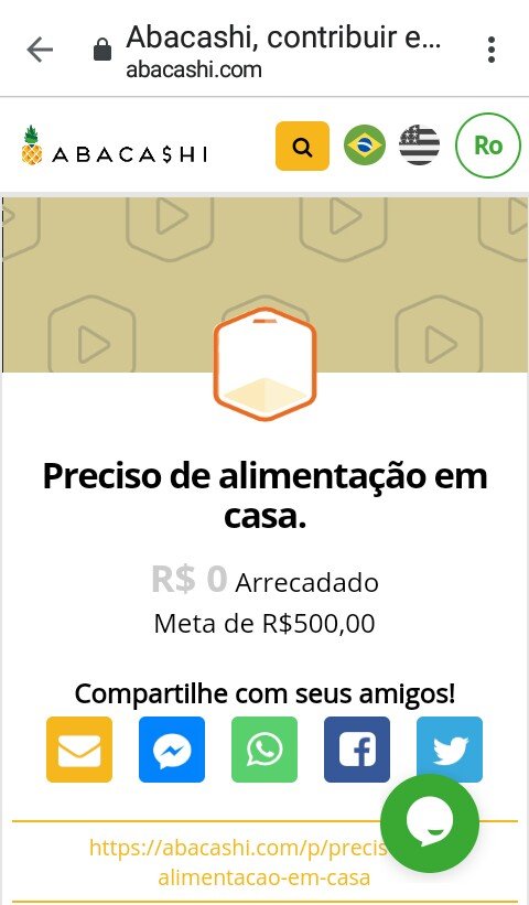 Rupertty_'s tweet photo. Encontrei este post no site "https://t.co/v0gtX2Fk6z" quem quiser ajudar acho que a vida é cheia incertezas. 👍✌️ https://t.co/C2QJ48I0d2