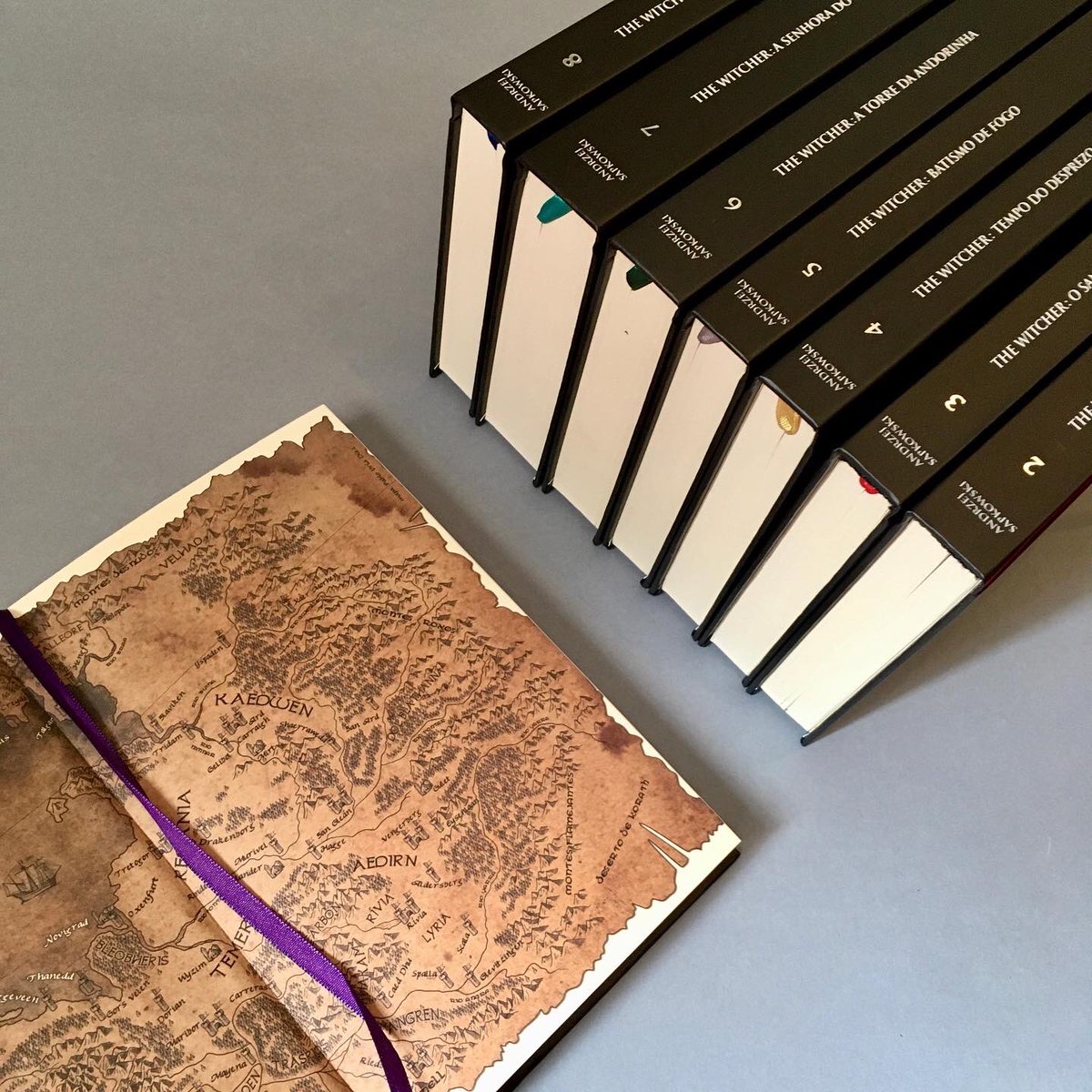 Editora WMF Martins Fontes tweet media