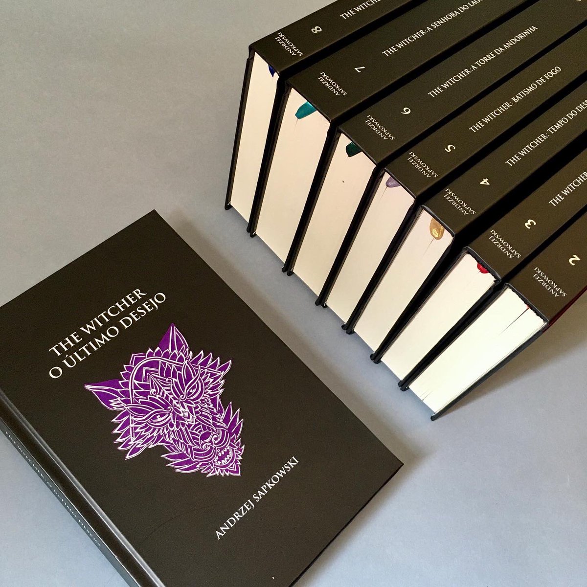 Editora WMF Martins Fontes tweet media