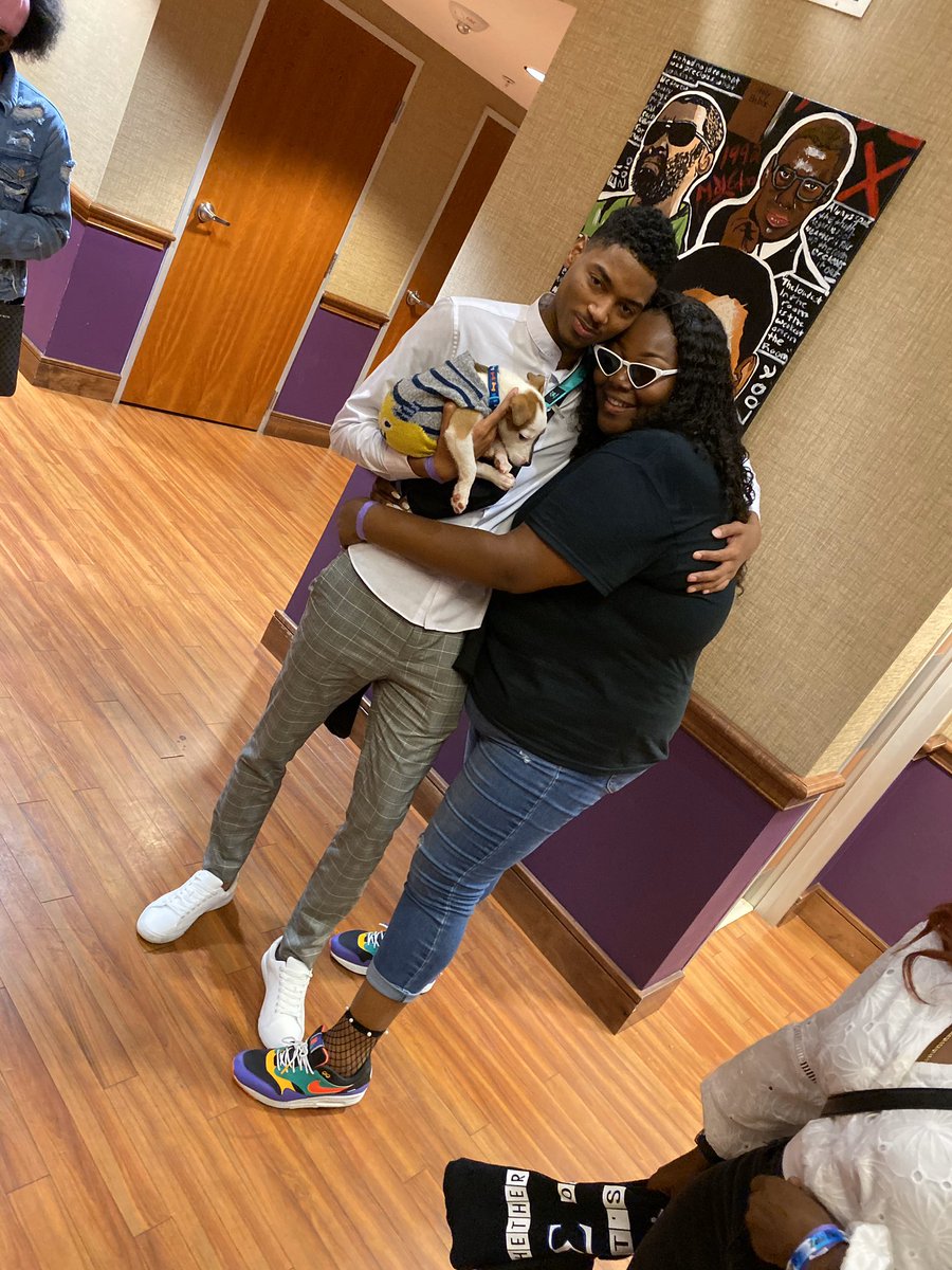 Jemoriedaveon's tweet photo. Me and my baby ❤️💛😍 #wiley_rys20 #wiley__rys20 #wiley__rys20 #wiley_rys20 #wiley__rys20 when we show up, we show out 😂😂 https://t.co/ihduY4UEdo
