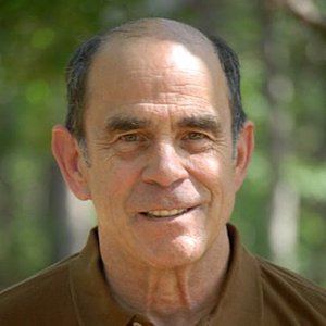 jina_cee's tweet photo. We are pleased to congratulate Jim Truran, one of the founding PIs of JINA, for being awarded the 2020 Laboratory Astrophysics Prize, the highest honor awarded by the Laboratory Astrophysics Division (LAD) of the American Astronomical Society (AAS)!
https://t.co/a0oxRdCHWb https://t.co/6CV5joM1IN