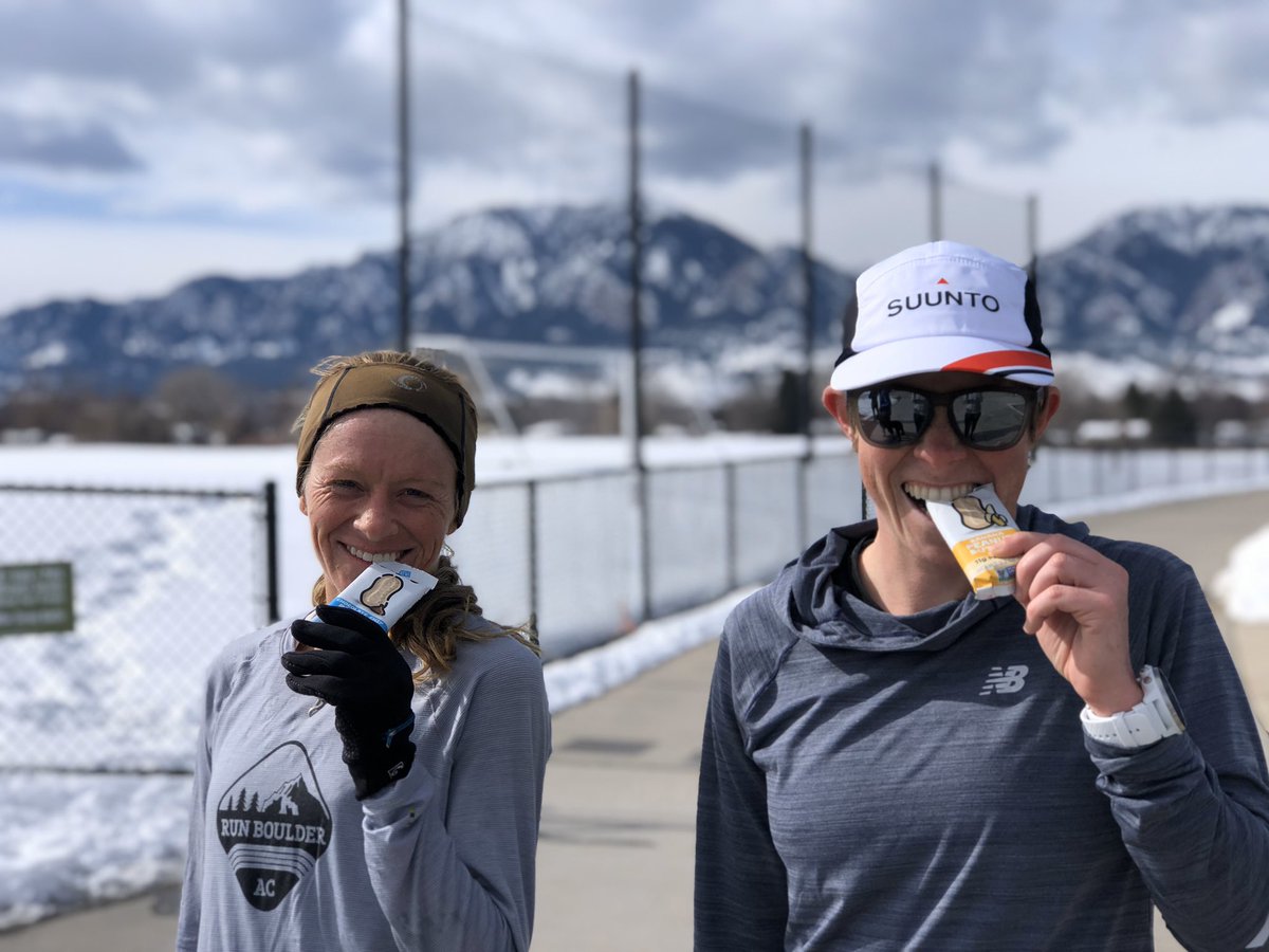 Run Boulder AC tweet media