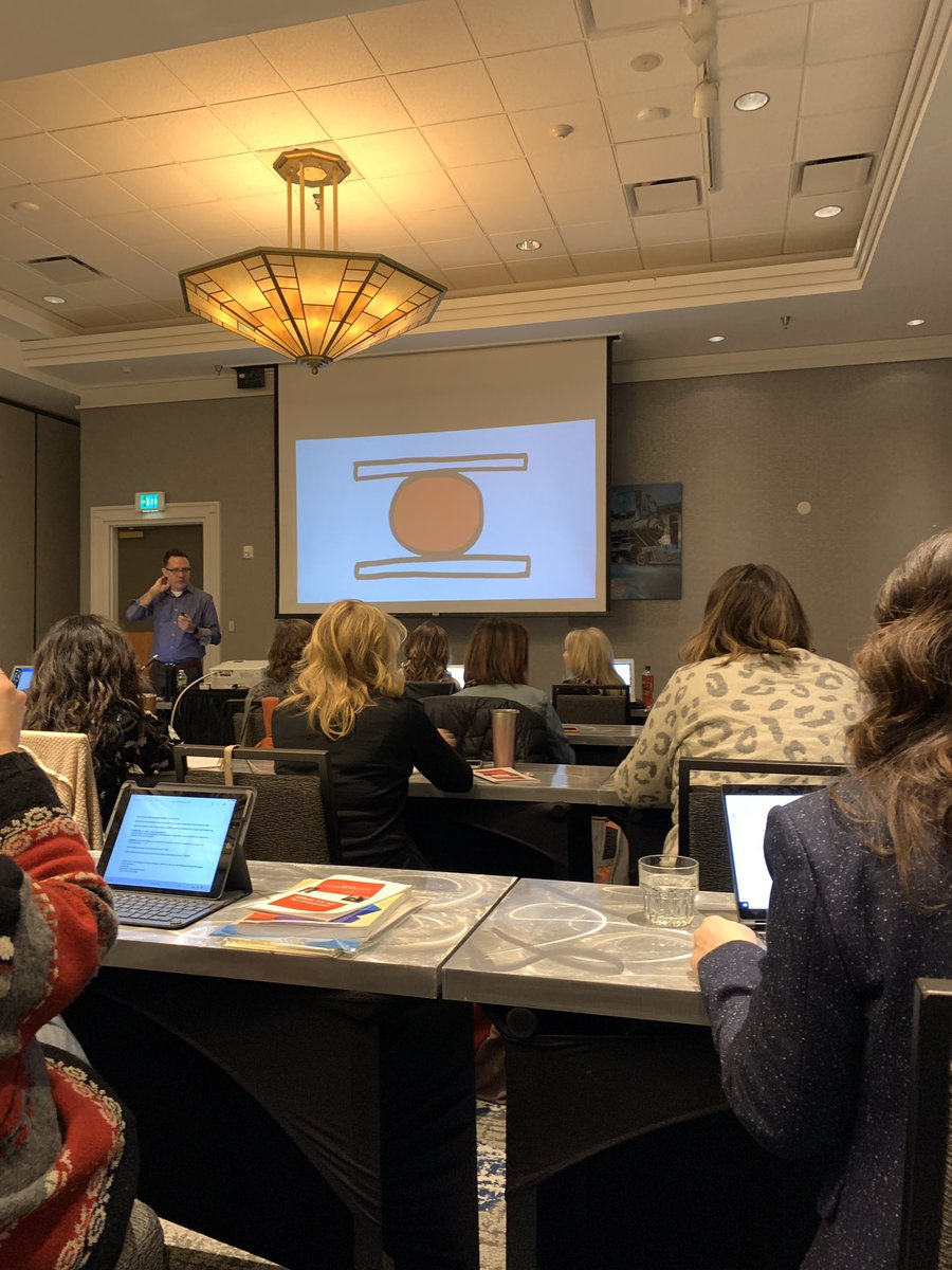 corriesuhr tweet media