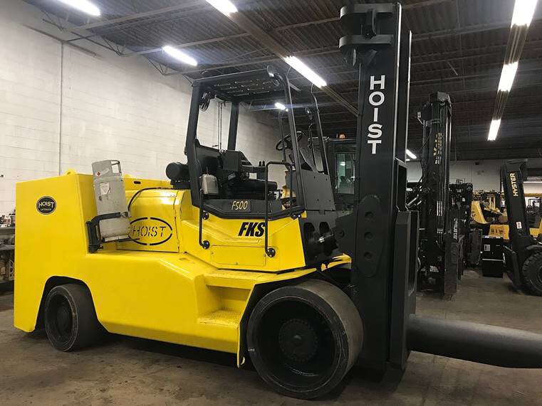 @ohiolifttruck (@ohiolifttruck) on Twitter photo 