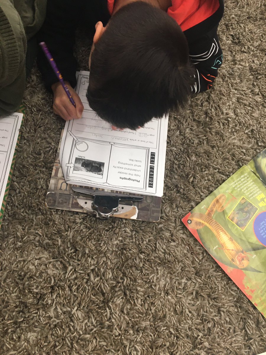 Amanda Boyd tweet media